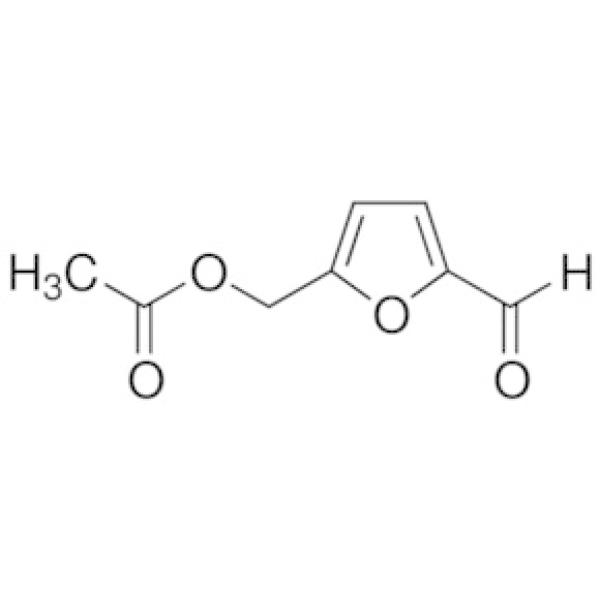 145424-10G, Merck