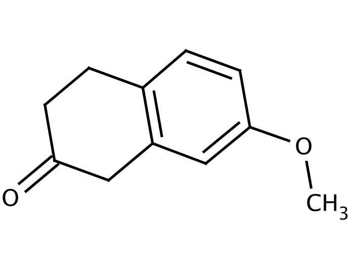14548347, Molekula