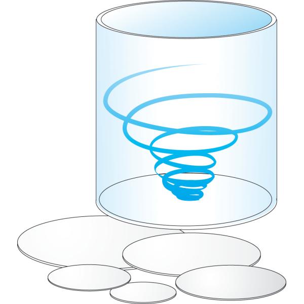 Ultrafiltration Membranes