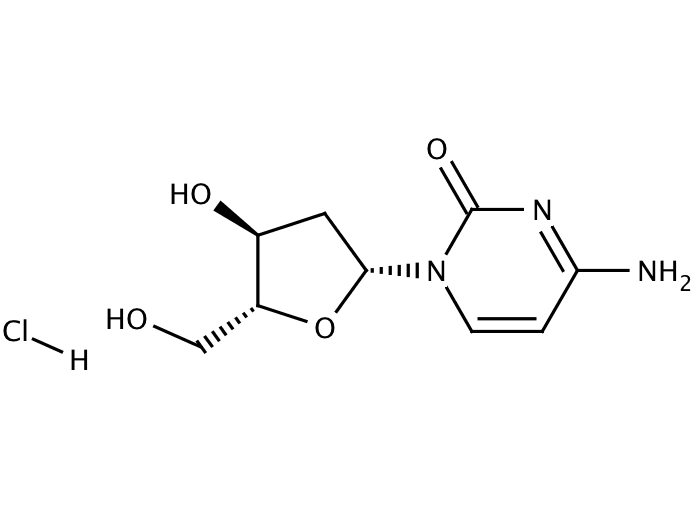 14554862, Molekula