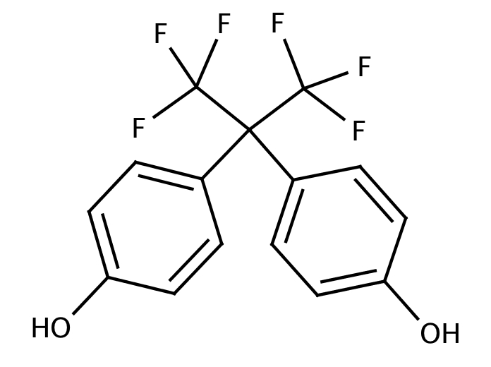 14562234, Molekula