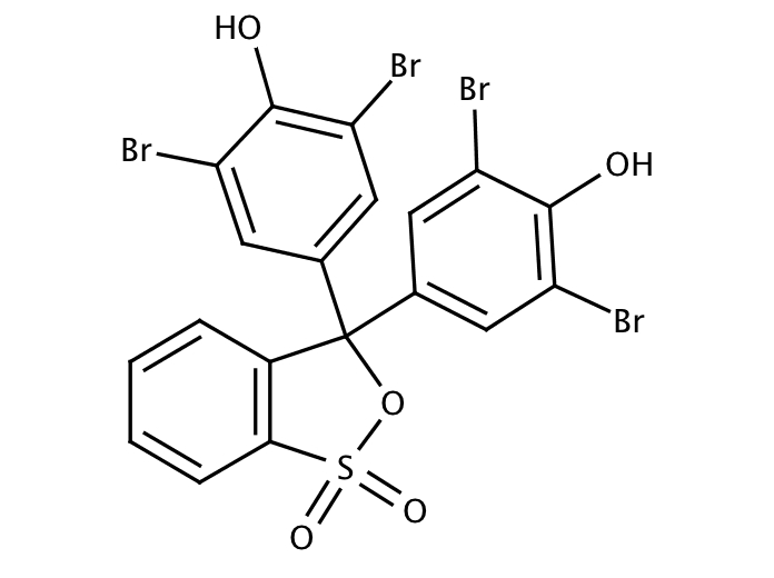 14572165, Molekula