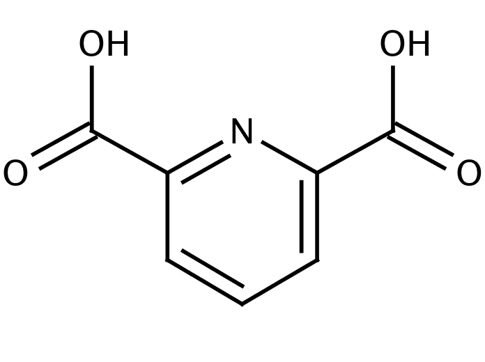 14574395, Molekula
