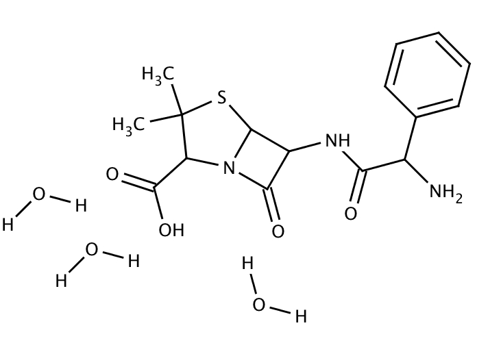 14575910, Molekula