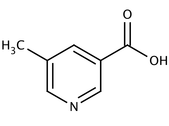 14586906, Molekula