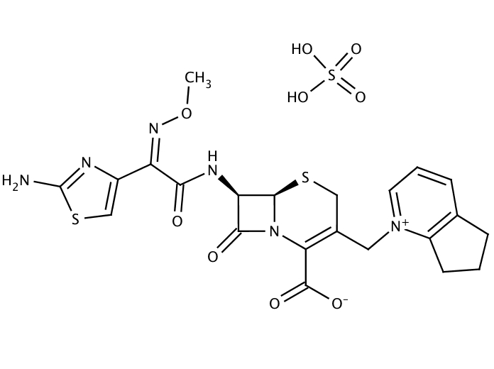 14627274, Molekula