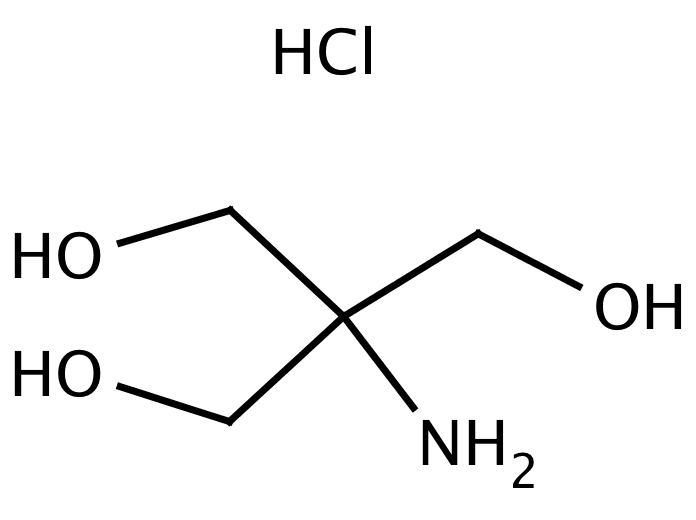 14689173, Molekula