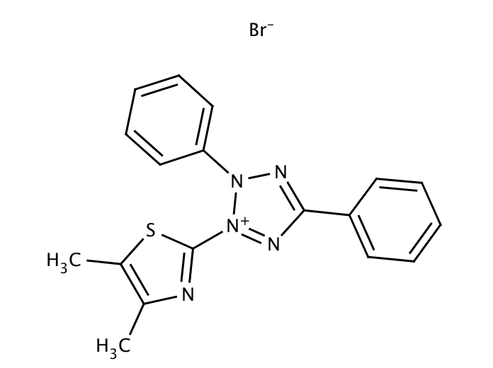 14706101, Molekula