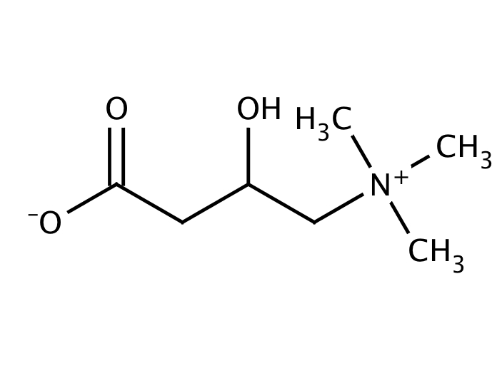 14710358, Molekula