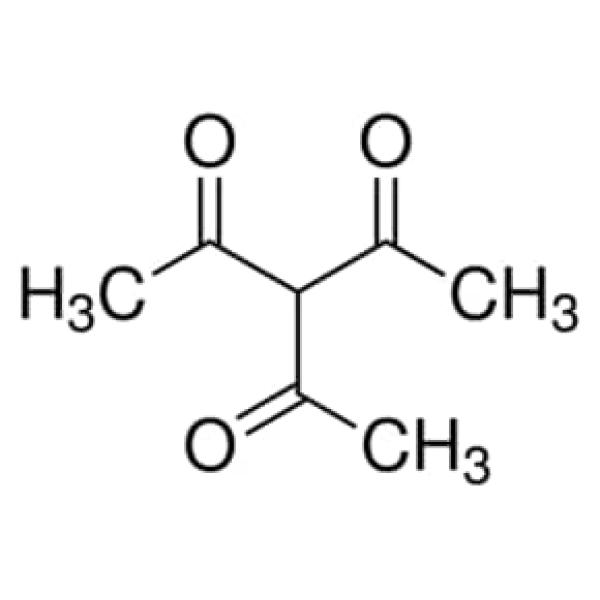 147389-1G, Merck