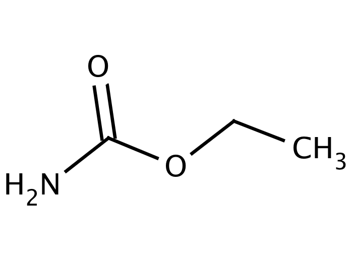 14740736, Molekula