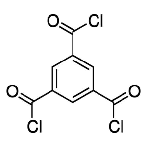 147532-500G, Omnilab