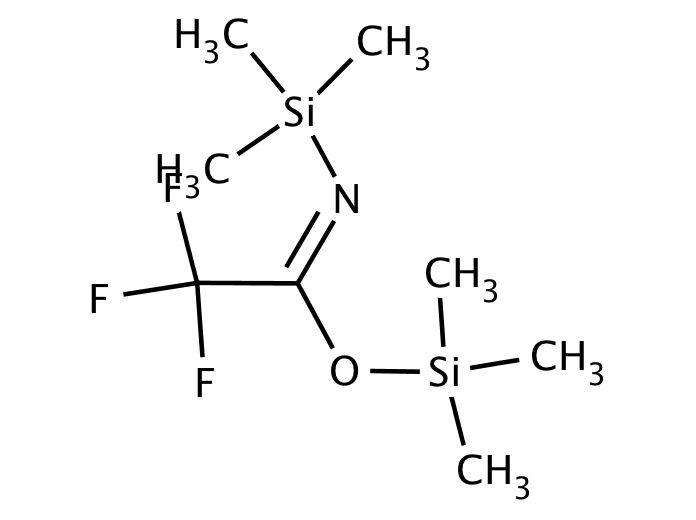 14757349, Molekula