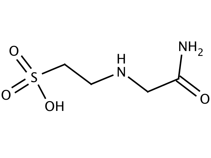 14774016, Molekula
