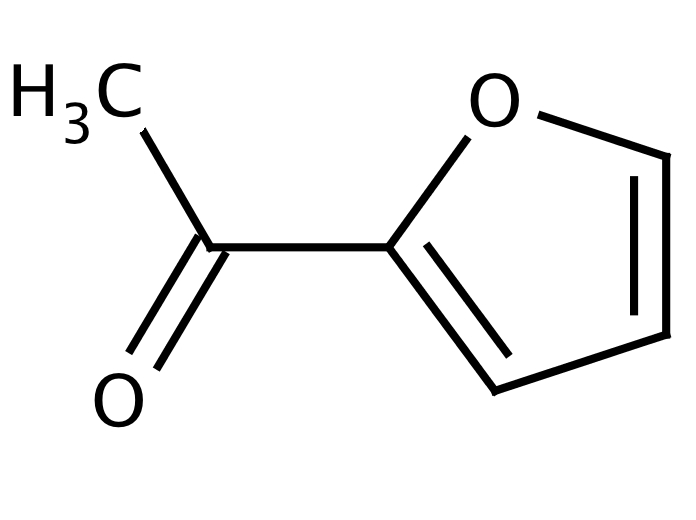 14794858, Molekula