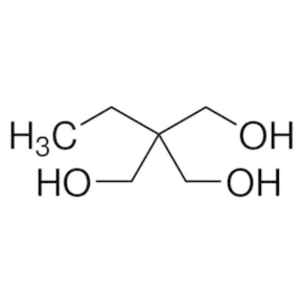 148083-500G, Omnilab
