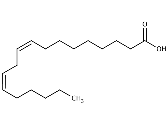 14830384, Molekula