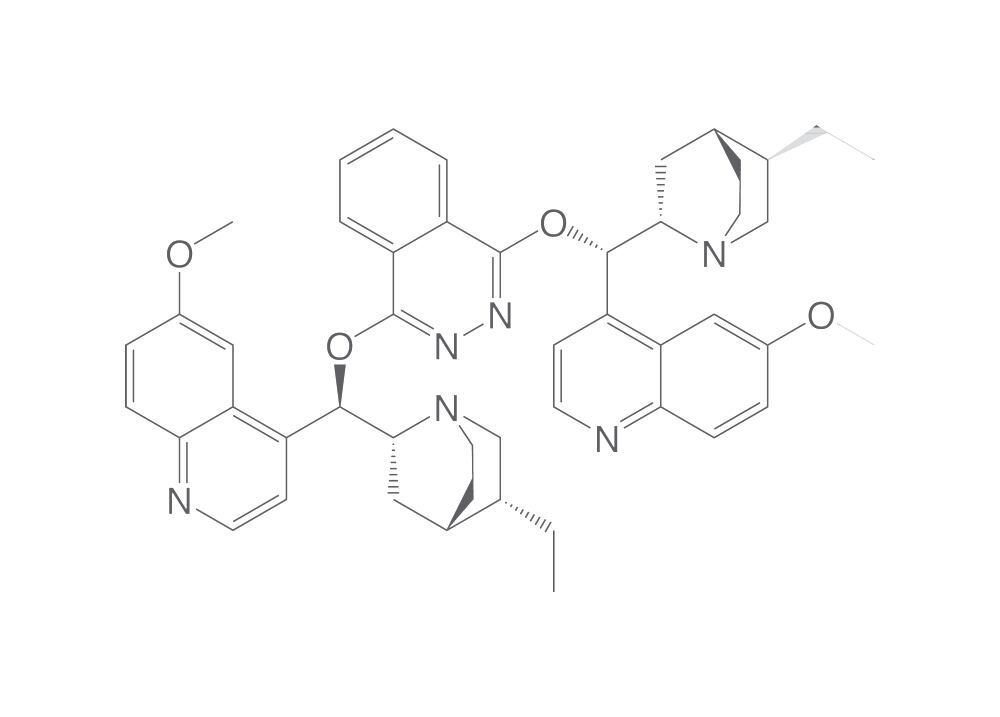 148618-32-0, Carl Roth