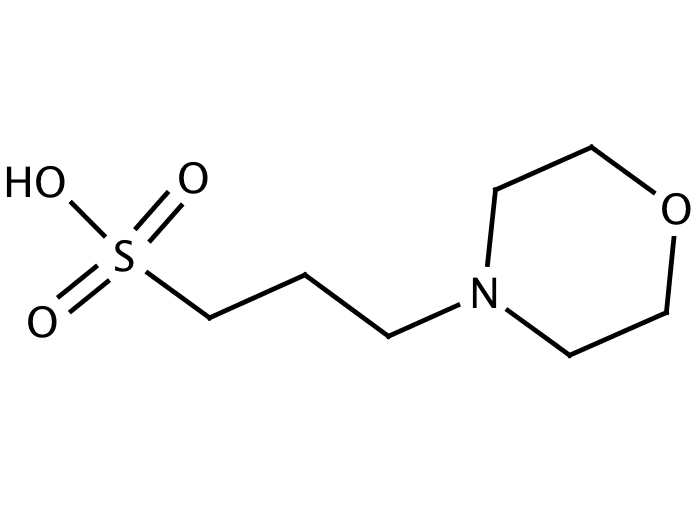 14868563, Molekula