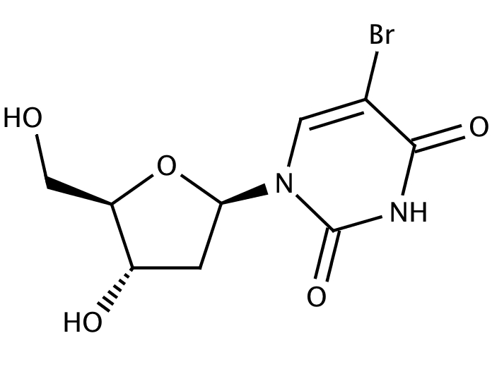 14886197, Molekula