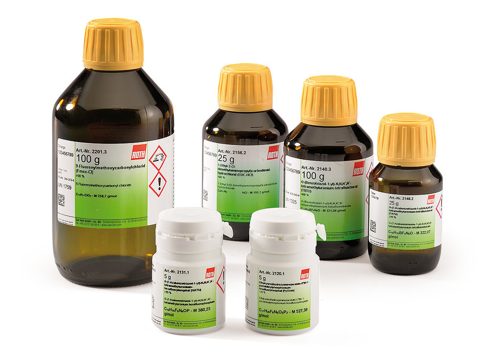 148893-10-1, Carl Roth