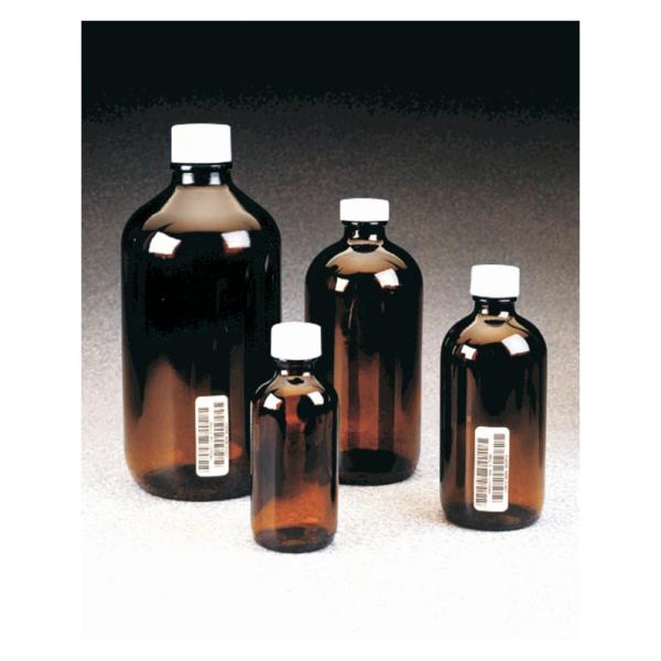 149-1000, Nalgene®