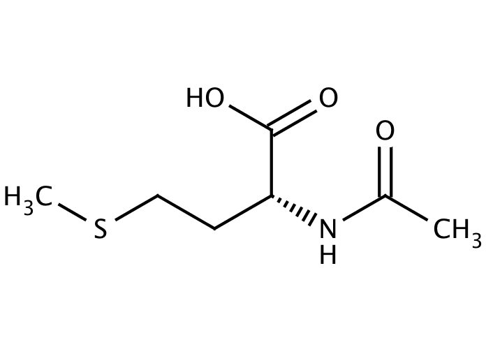 14918715, Molekula