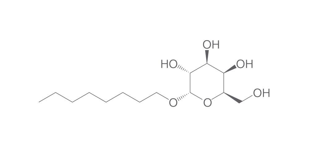 Research Chemicals