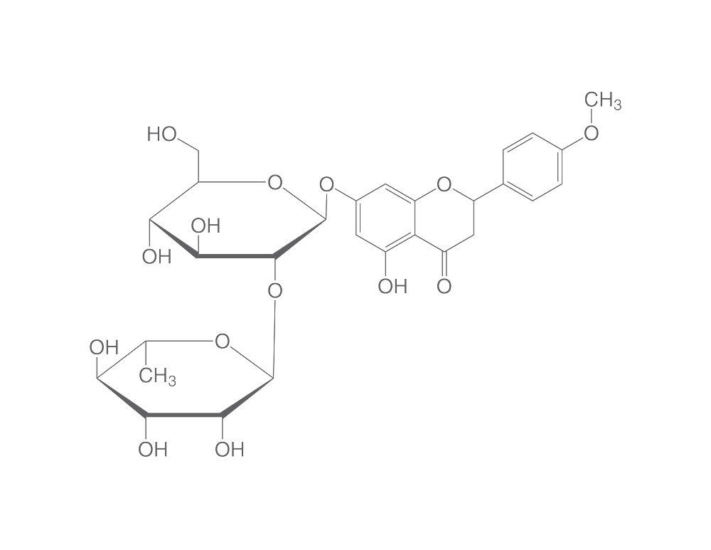 14941-08-3, Carl Roth
