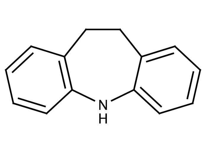14942679, Molekula