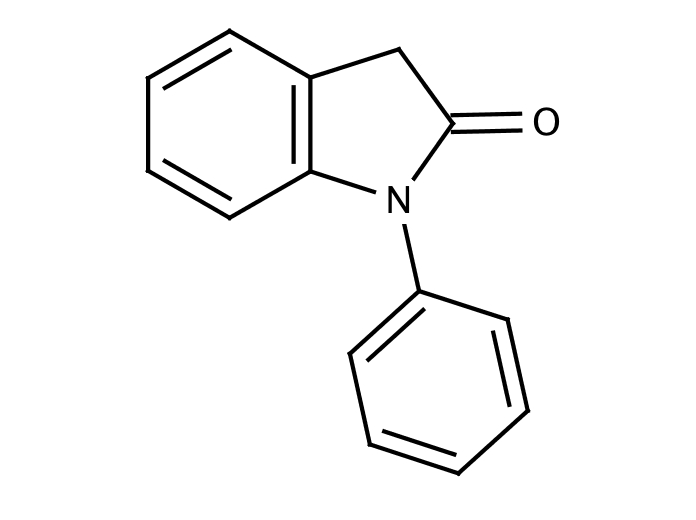 14946471, Molekula