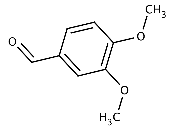 14952127, Molekula