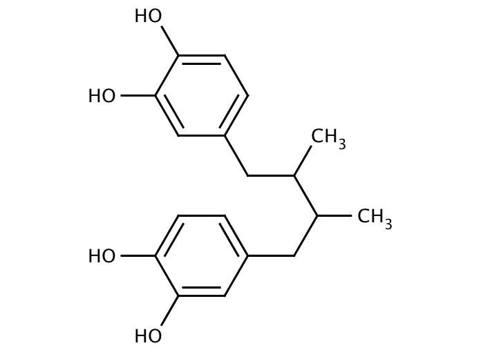 14957191, Molekula