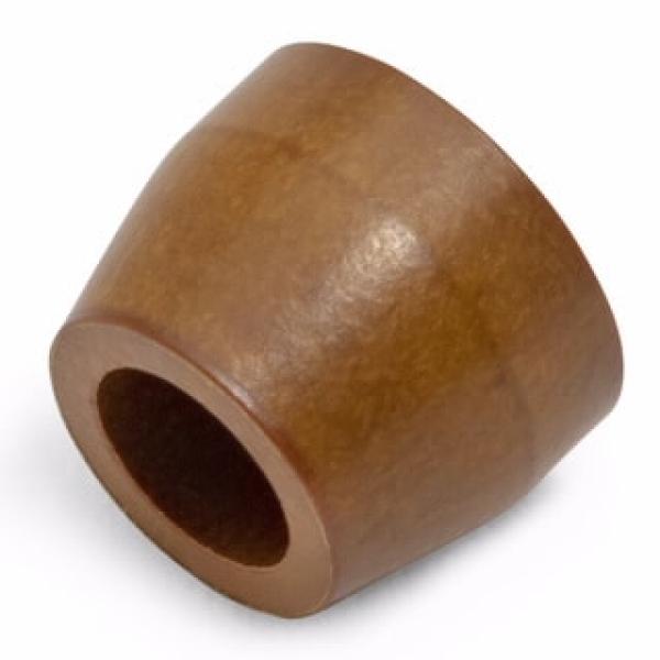 15-0285-016, Omnilab