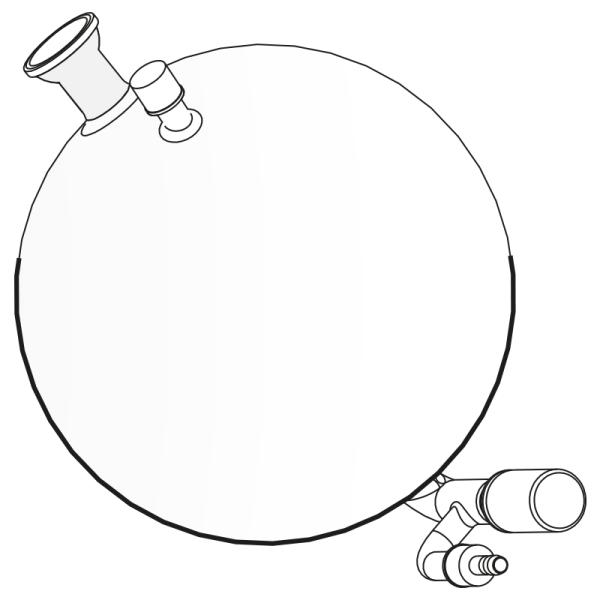 15-300-004-11, Omnilab