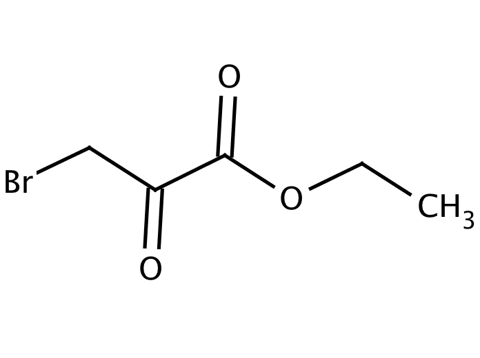 15000316, Molekula