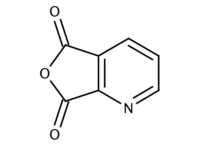 15025222, Molekula