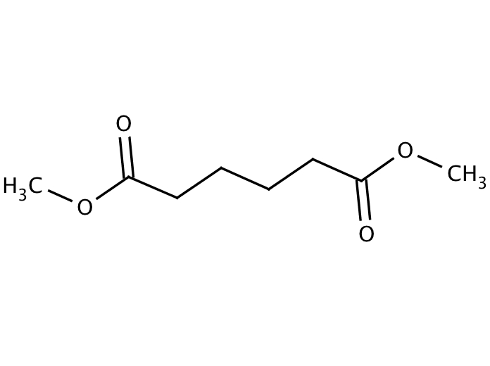 15025341, Molekula
