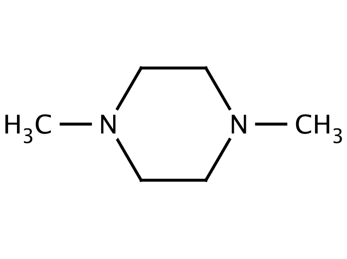 15044534, Molekula