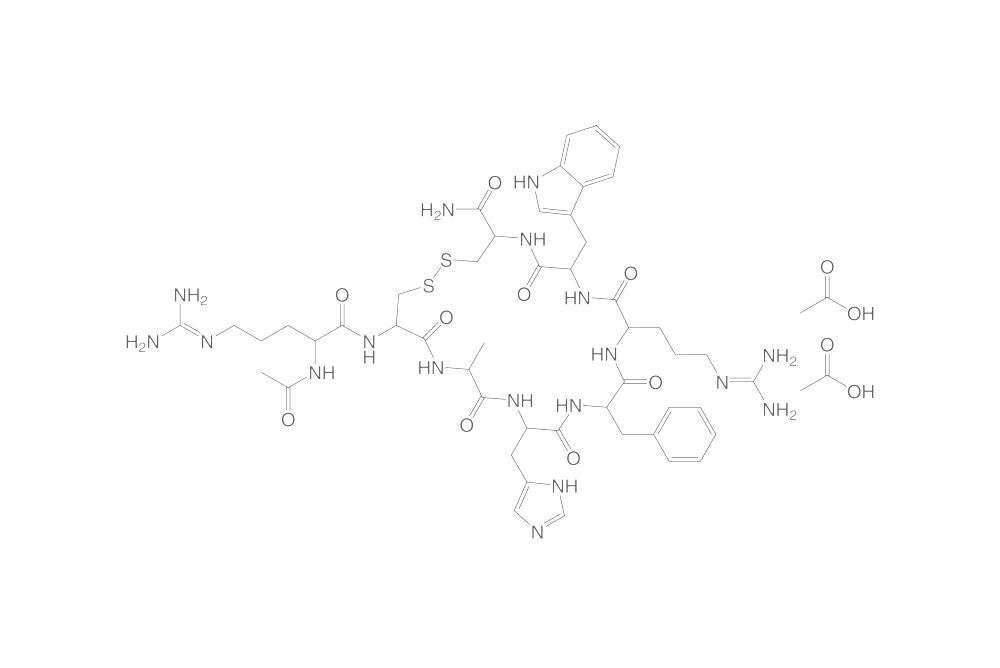 1504602-49-6, Carl Roth
