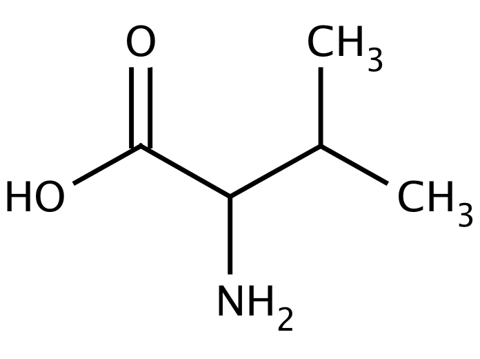 Chiral Compounds