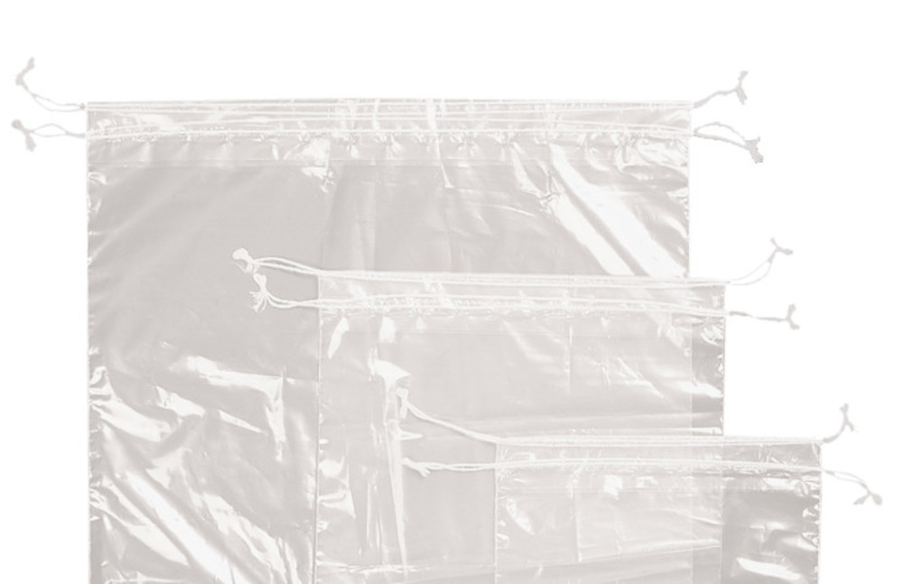 1510.1, Roth Selection