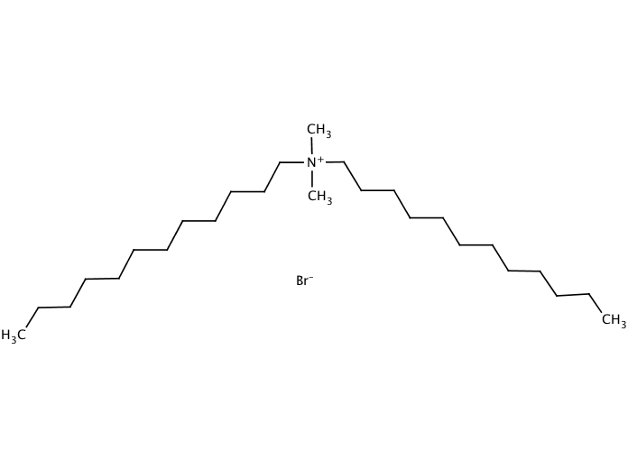 15116738, Molekula