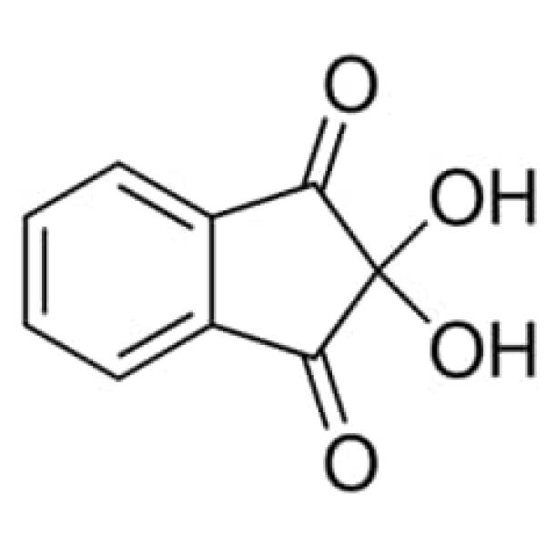 151173-10G, Merck
