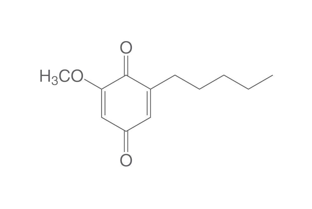 15121-94-5, Carl Roth