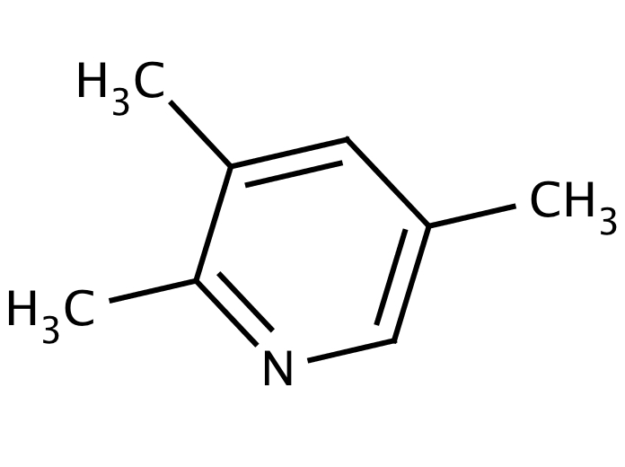 15131983, Molekula