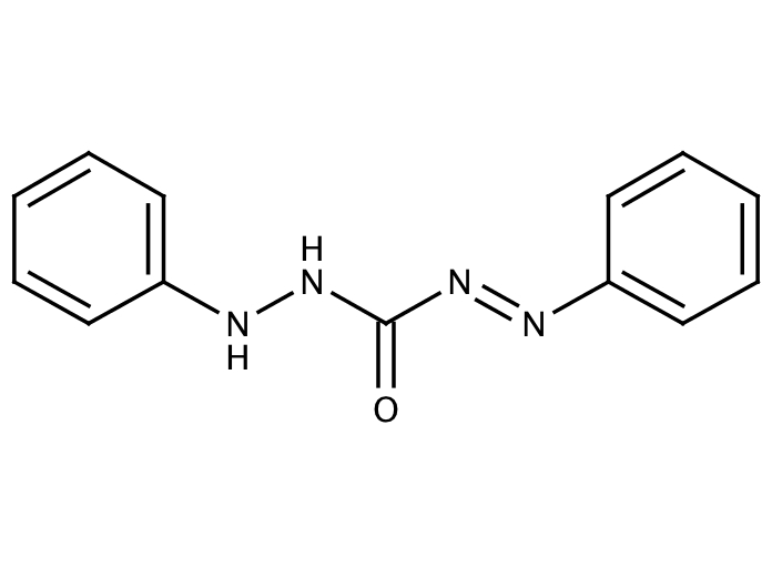 15159849, Molekula