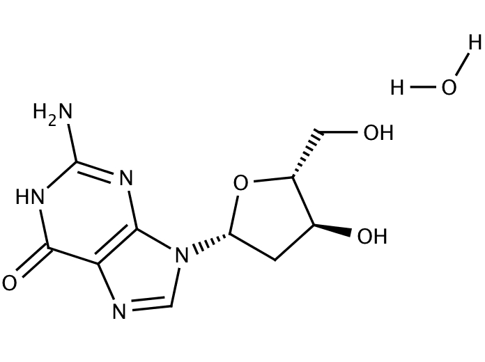15163303, Molekula