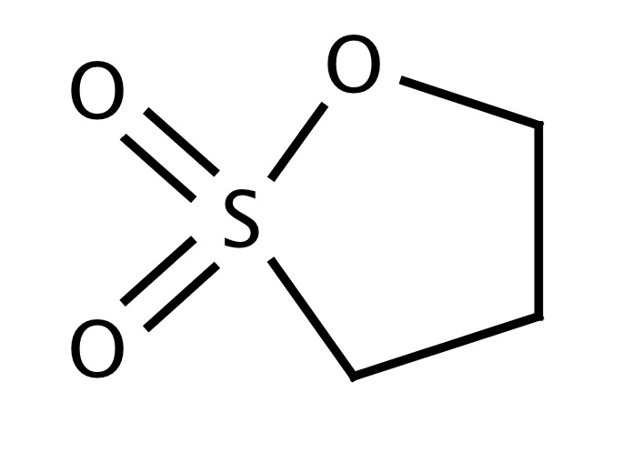 15197225, Molekula