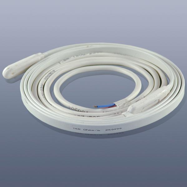 Heating Tapes / -Mats